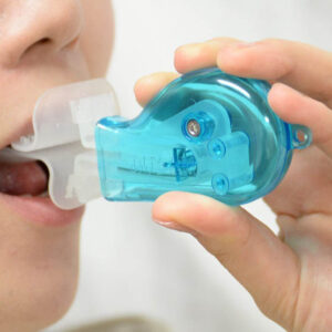 Oral Academy 抬舌君舌肌訓練器