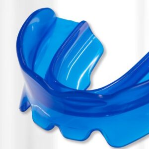 PreOrtho 瑞兒適預成形裝置